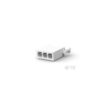 Te Connectivity 03P MINI-UMNL ASSY VO SNAU 770170-2